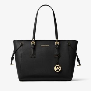 Michael Kors Voyager Medium Multifunction Tote